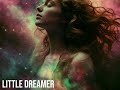 Little Dreamer