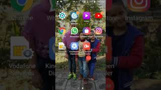 how to download Kinemaster Diamone screenshot 3