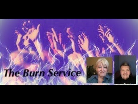 prophetic worship artists The Power of The Resurrection - Evelyn Brooks 04-14-2017