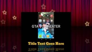 HOW  TO DOWNLOAD GTA VICE CITY CHEATER FREE  APK screenshot 3