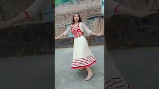 Namrata Singh Rajput dance saal ke barah mahine song 🎉🎉 happy new year Advance me