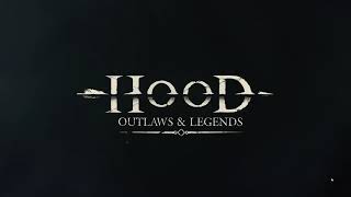Este juego me pone nervioso HOOD: OUTLAWS & LEGENDS GAMEPLAY
