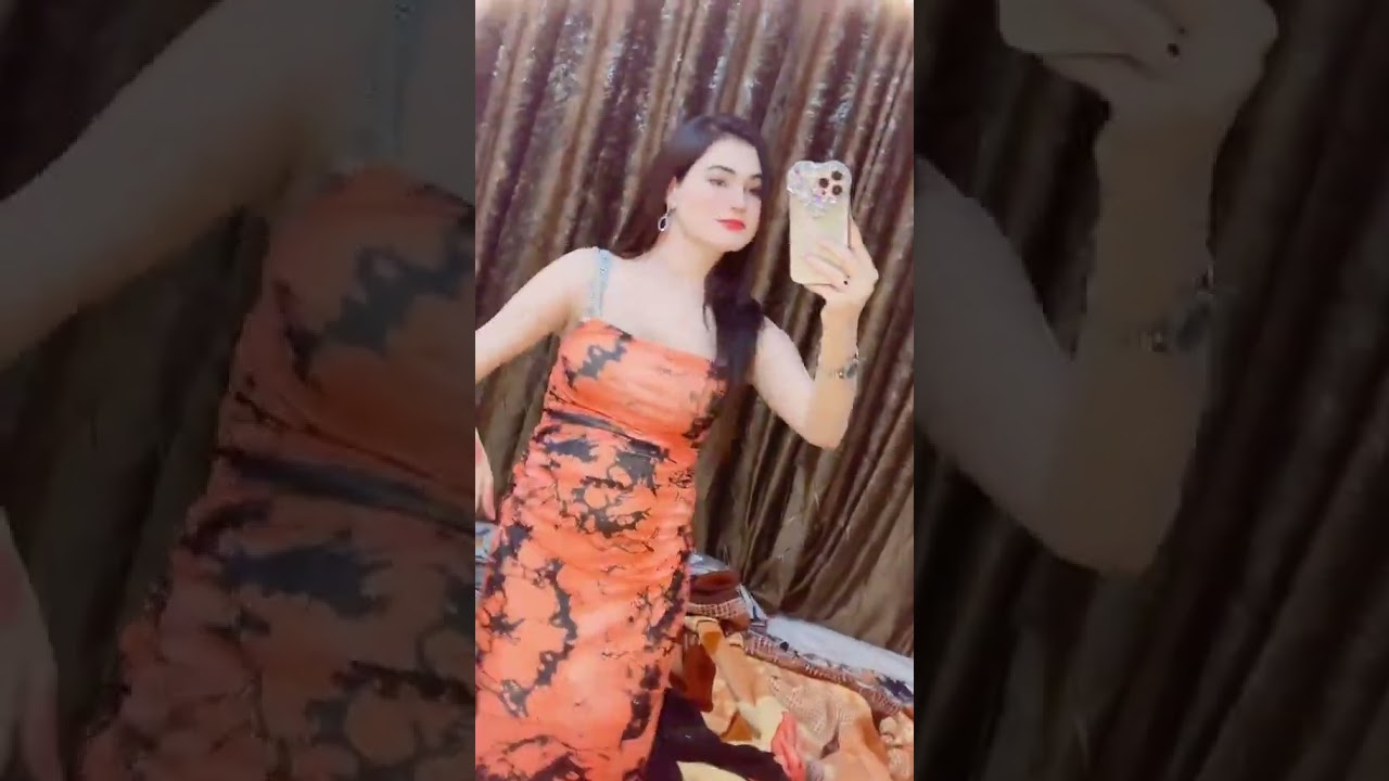 Naseebo lal mujra song #mujra #mujre #mujramasti #mujrasong #mehakmalik #shorts #viral #trending
