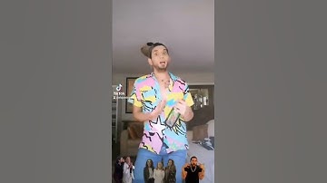 Borracho/la tigresa del oriente