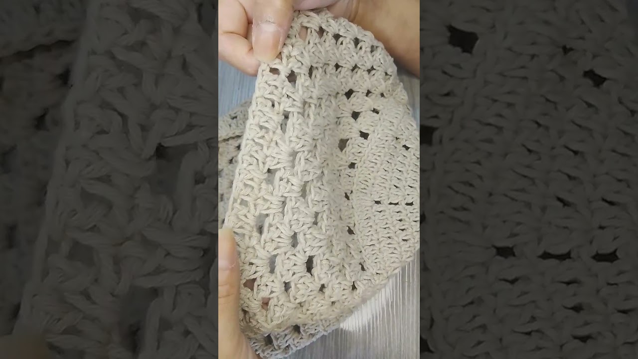 Capa para Airfryer borboleta/continuação.....