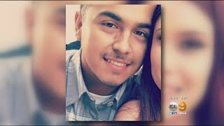 A Feud Between 2 Rialto Neighbors Ends In Deadly Shooting