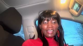 When the devil tried to use me (Testimony)