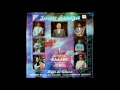 Kadans: Sign Of Blues (Russia/USSR, 1989) [Full Album]