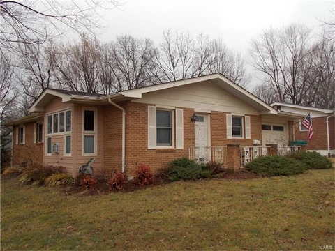 4 East ST, Sullivan, MO home video tour