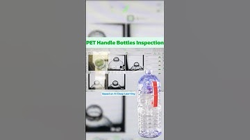 🚨 𝗙𝗮𝗰𝘁𝗼𝗿𝘆 𝗠𝗮𝗻𝗮𝗴𝗲𝗿𝘀, 𝗖𝗔𝗡