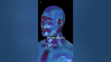 What Is the Finite Element Method (FEM)? An Introduction