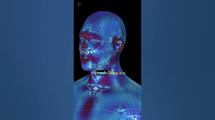 What Is the Finite Element Method (FEM)? An Introduction