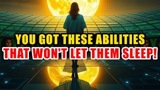 Famous THESE 14 THINGS ABOUT YOU MADE THEM HIRE INVESTIGATORS 😭🔍 WHAT’S REALLY GOING ON 😳🔥 Profile