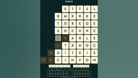 Wordbrain Robot Zombie Level 8 Answers - Wordbrain Robot Zombie Updated 2019