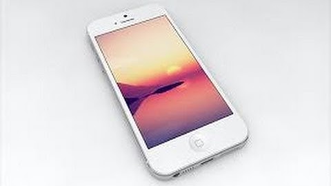 Pure HD - iOS 7 Winterboard Theme 2014 - Make your Icons Awesome!