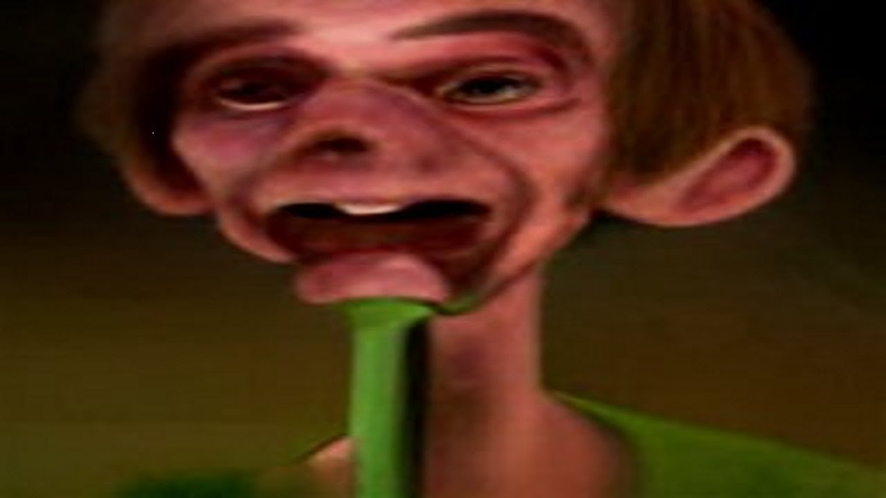 i-will-rebuild-myself-atop-my-enemies-bones-youtube