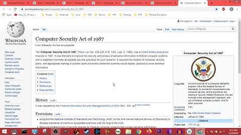 Learning Veracrypt Part 15, What is SHA-512?