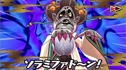 トキヲウバウネ Mp3 トキヲウバウネ Mp3