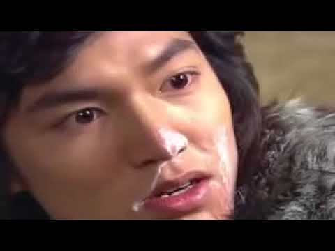 أيام زهور ح 2 