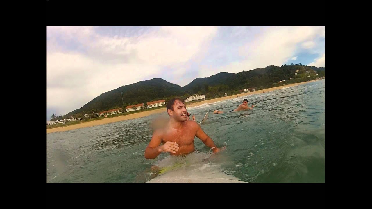 2012 02 26 Nas Merrecas do Plaza   Itapema   SC