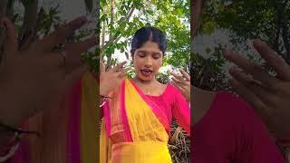 Suit boot and paijama ||AI kamal kora 😍 #shortvideo #trending #purulia #youtubeshorts #shortvideo