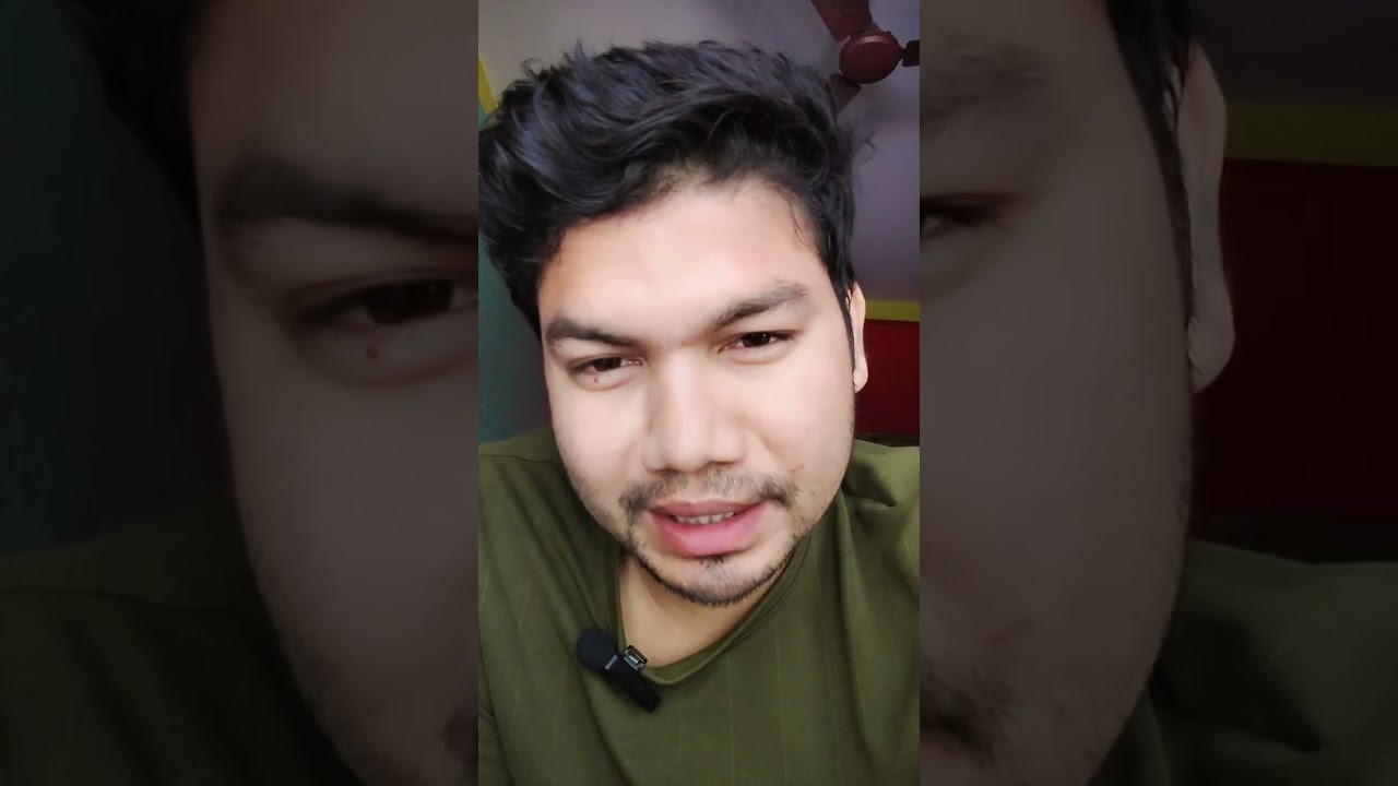 💰😊আমি এমন খেলা খেলবো, কেউ আমাকে ধরতেই পারবে না! WBP TET PSC WBSSC UPPER TET BREAKING NEWS TODAY! 