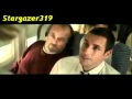 Movie Anger Management 1 10