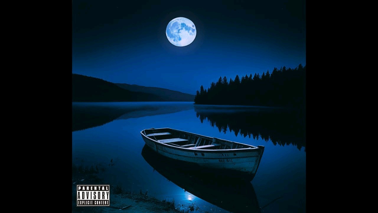 [FREE] Melodic Type Beat(MARTC)Trap Instrumental 2024