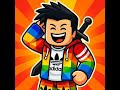 Roblox NOW: Playing YOUR Favorite Games! Chat Decides! ⚡