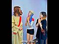 “God Will Make a Way 🙏”  #yt #jesus