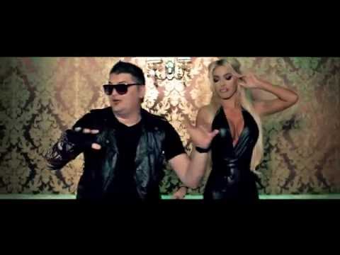 Geo - Haide fa-ti talentul VIDEOCLIP HD HIT MANELE NOI