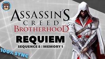 Assassin