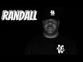DJ RANDALL MINI RIG MIX SET
