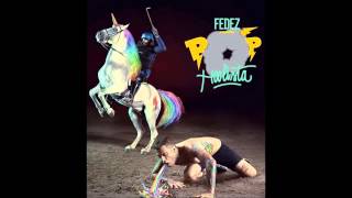 Fedez - L'amore eternit feat Noemi (Original Version)