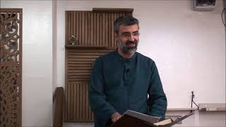 Allah Takva Ehli Midir?