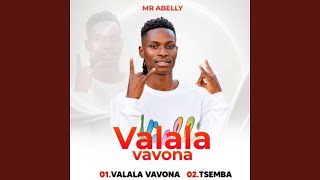 Valala Vavona