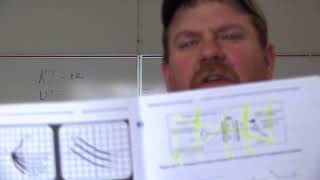 Weld Inspection Technology Module 4 part 6