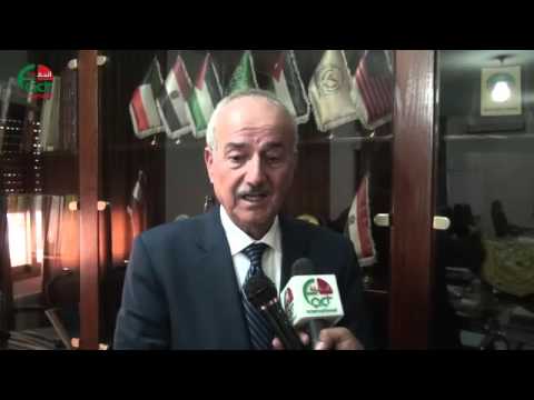 اطلاق نتائج امتحان الكفاءة الجامعية  الحقيقة الدولية