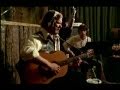 Larry Jon Wilson - Ohoopee River Bottomland (Edit)