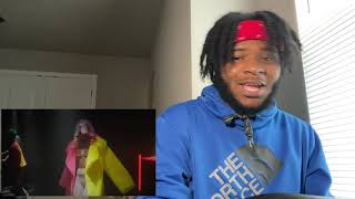 Pooh Shiesty, Flo Milli, 42 Dugg and Rubi Rose’s 2021 XXL Freshman Cypher (Reaction)