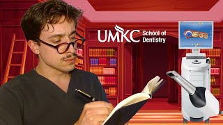 Setting Up the Administration Tab on a CEREC Omnicam | Scanning & Milling Workflow