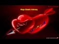 يحيئ القيسي هاذة حالي 2012