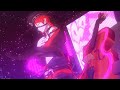 (17-7 - 17-11) Finale of The Symphony  "_"  Cat Fantasy : Isekai Odyssey