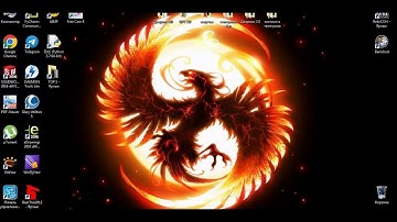 Голосовой ассистент на python + чат GPT v2.0