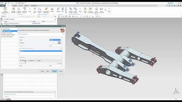 NX CAE Tips and Tricks   Geometry Optimization