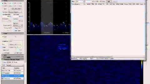 Decoding HOT, EOT & DPU Train Data