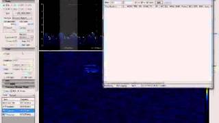 Decoding HOT, EOT & DPU Train Data