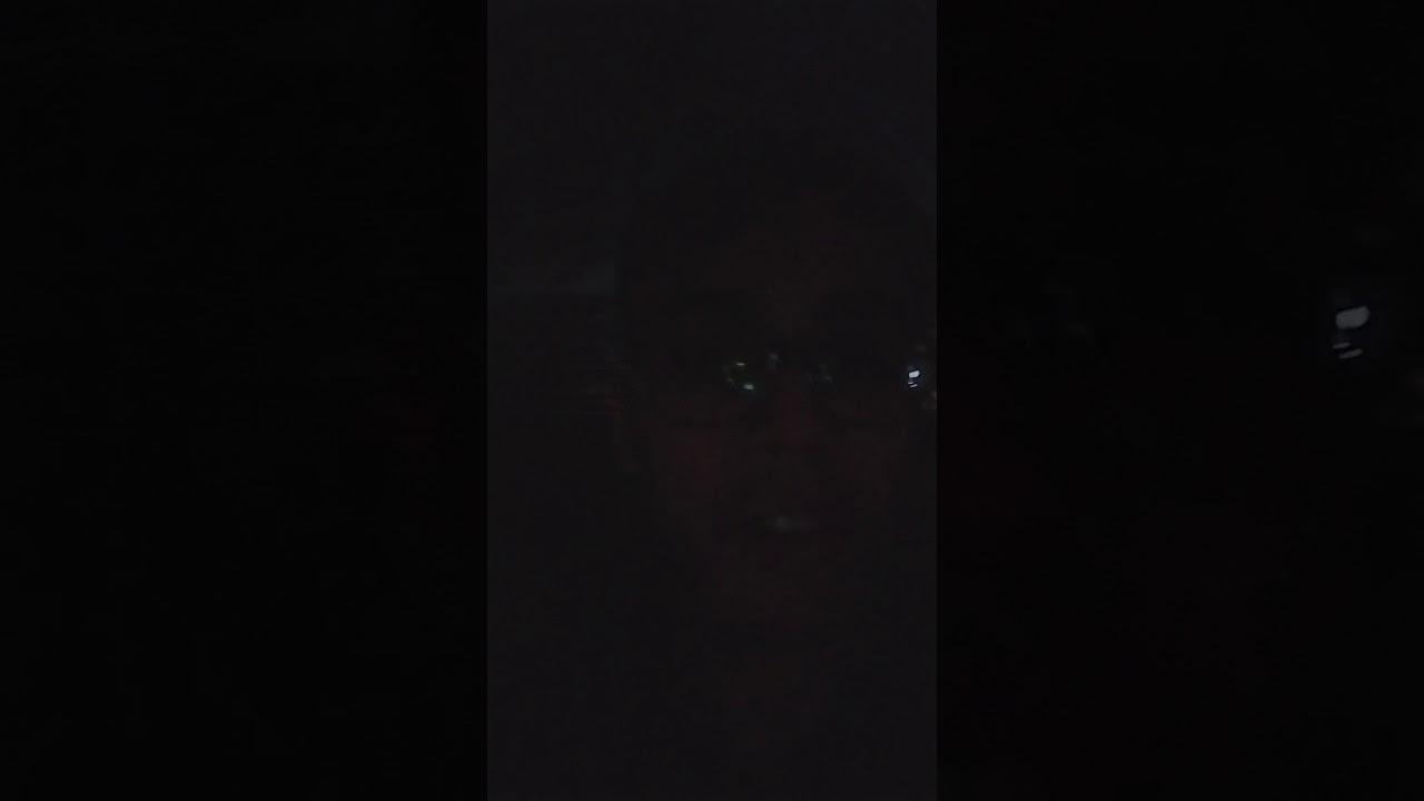 Take a look the wifi internet connection was sufficient was jammed.