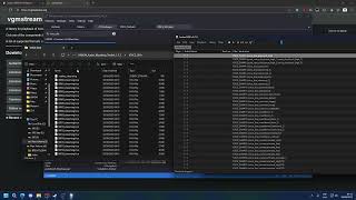 Sonic Racing Crossworlds Modding Tutorial #3 Unpacking and Modifying Audio