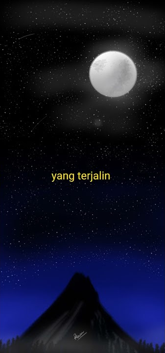 Souljah-ku ingin kau mati saja